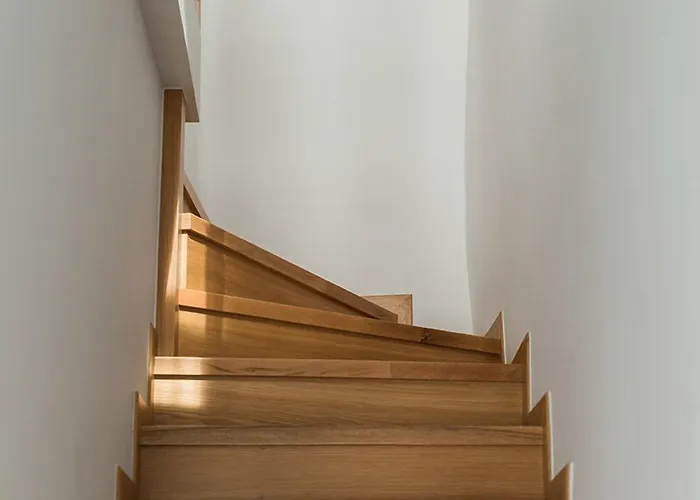 The48suites 干尼亞