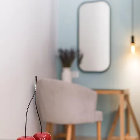 The48suites 4* Chania (Crete)