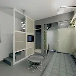 בית הארחה The48suites חאניה
