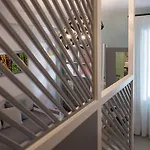 The48suites חאניה