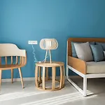 בית הארחה The48suites 4*