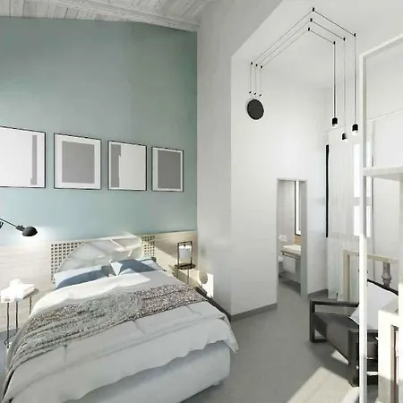 The48suites 3*