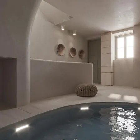 게스트하우스 The48suites 3*