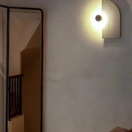 The48suites Chania (Crete)