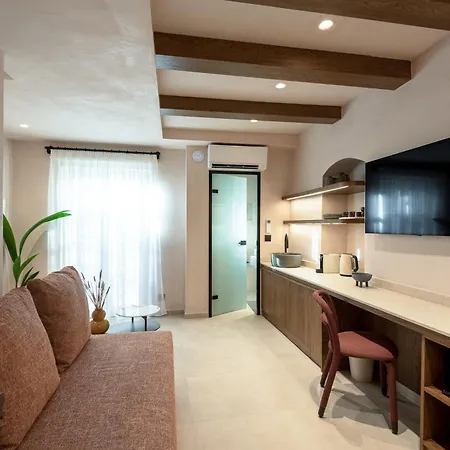 The48suites