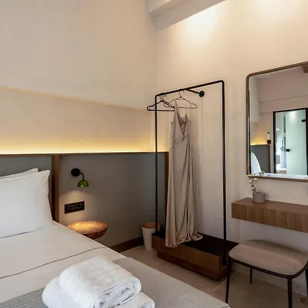 The48suites