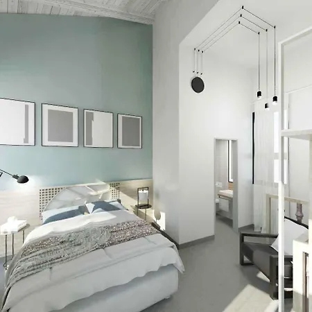 The48suites Gasthuis