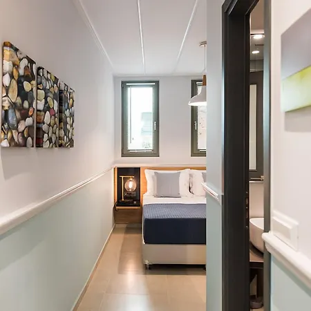 The48suites 4*