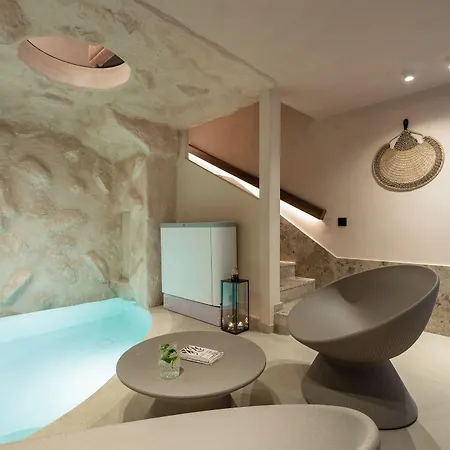 The48suites