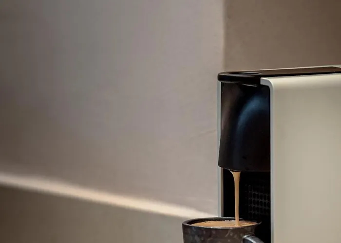 The48suites ゲストハウス 4*