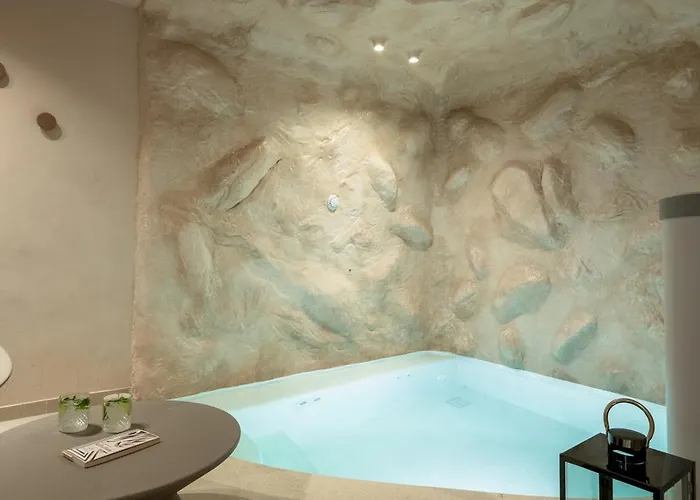 The48suites ゲストハウス ハニア