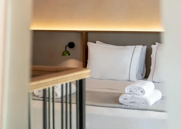 ゲストハウス The48suites 4*