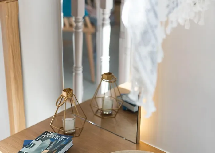 The48suites ゲストハウス 4*