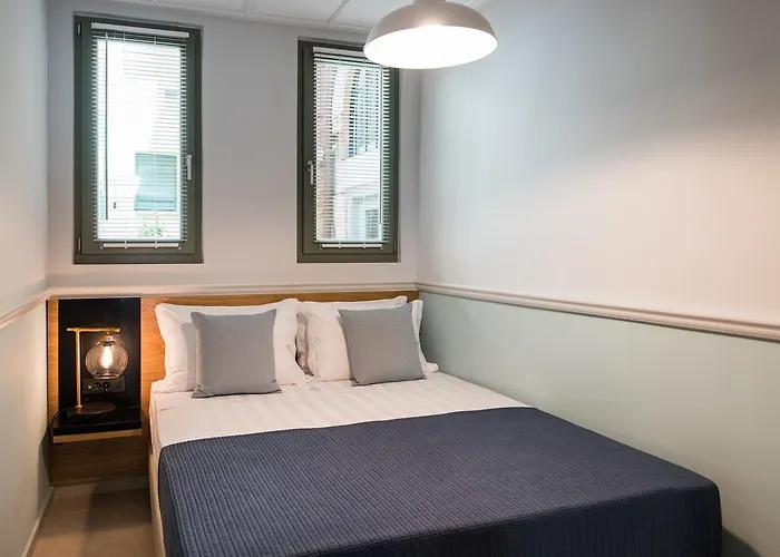 ゲストハウス The48suites ハニア