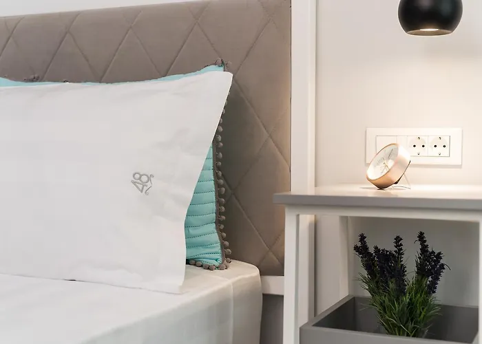 ゲストハウス The48suites