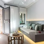 بيت ضيافة The48suites خانيا