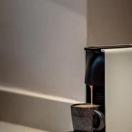 The48suites Guest house 4*