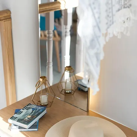 The48suites Guest house 4*