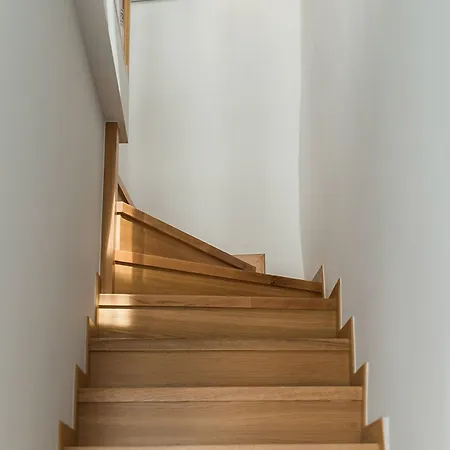 The48suites Chania (Crete)