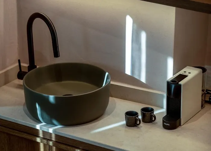 게스트하우스 The48suites 4*