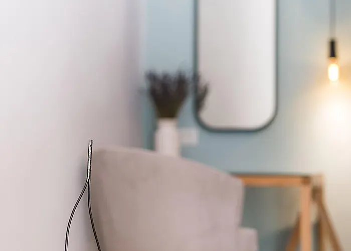 The48suites 4* Chania (Crete)